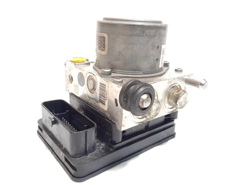 Recambio de abs para opel insignia berlina selective referencia OEM IAM 23430008 8511207 18750720