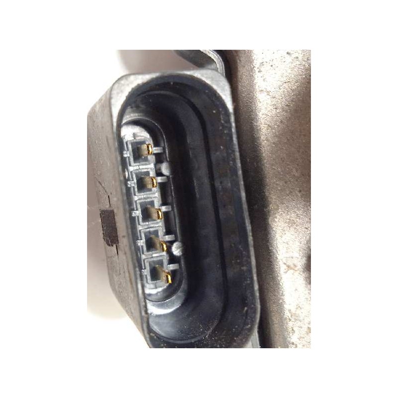 Recambio de caja mariposa para seat arona style referencia OEM IAM 04L128063T A2C94859900 04L128059T