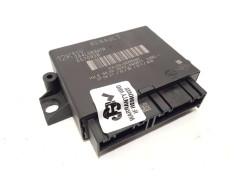 Recambio de modulo electronico para renault arkana 1.3 referencia OEM IAM 284L08347R  