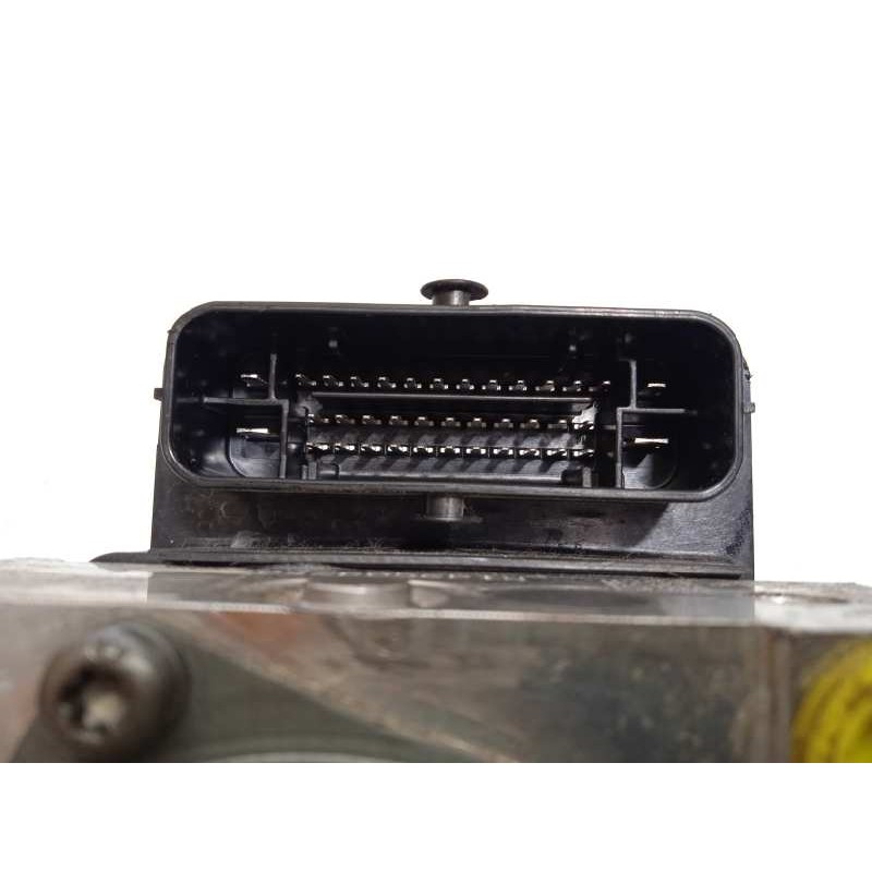 Recambio de abs para opel insignia berlina selective referencia OEM IAM 23430008 8511207 18750720