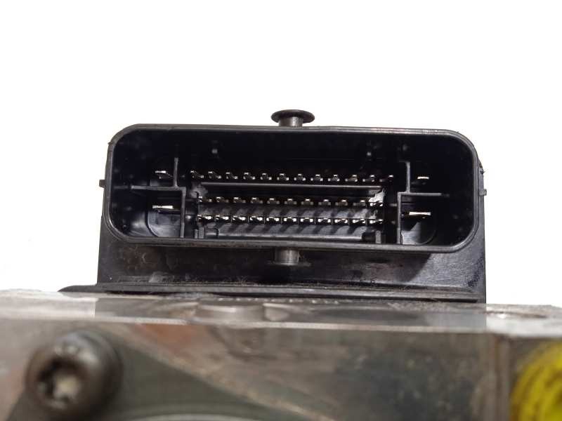 Recambio de abs para opel insignia berlina selective referencia OEM IAM 23430008 8511207 18750720