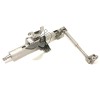 Recambio de columna direccion para nissan qashqai iii (j12) 1.3 dig-t referencia OEM IAM 488056UE1B  