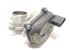 Recambio de valvula egr para seat arona style referencia OEM IAM 04L131501M   2