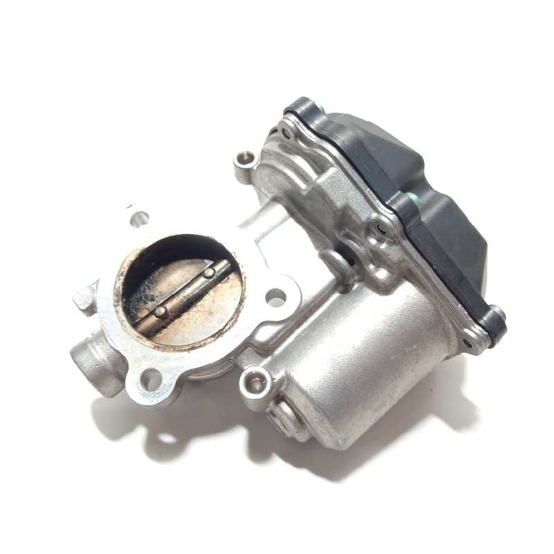 Recambio de valvula egr para seat arona style referencia OEM IAM 04L131501M  