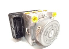 Recambio de abs para dacia dokker stepway referencia OEM IAM 476600078R 28515242123 10022006554