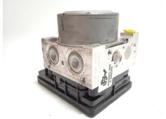 Recambio de abs para dacia dokker stepway referencia OEM IAM 476600078R 28515242123 10022006554 2