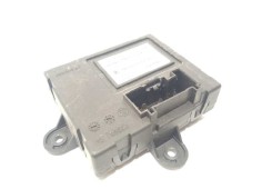 Recambio de modulo confort para ford s-max (ca1) 2.0 tdci cat referencia OEM IAM 6G9T14B534AK  0507877200