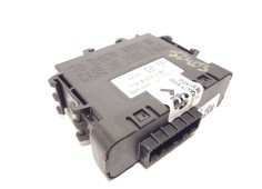 Recambio de modulo electronico para renault arkana 1.3 referencia OEM IAM 284Y66LE6C  F005V03533