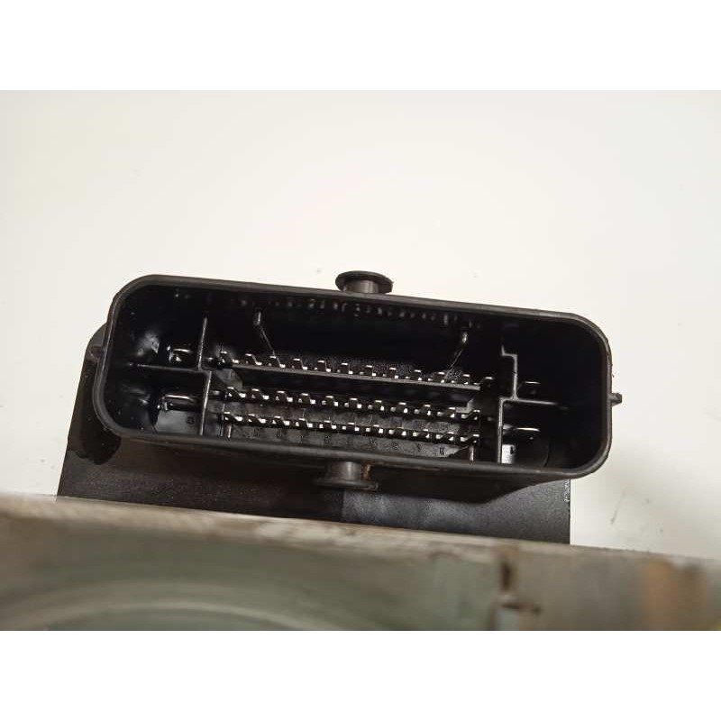 Recambio de abs para dacia dokker stepway referencia OEM IAM 476600078R 28515242123 10022006554