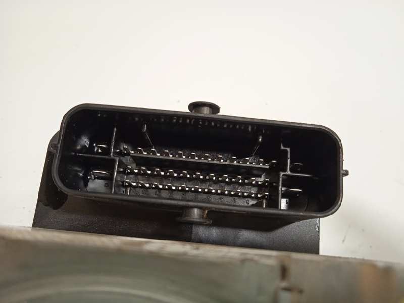 Recambio de abs para dacia dokker stepway referencia OEM IAM 476600078R 28515242123 10022006554