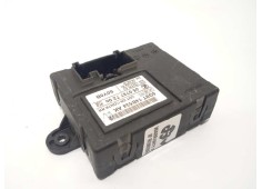 Recambio de modulo confort para ford s-max (ca1) 2.0 tdci cat referencia OEM IAM 6G9T14B534AK  0507877200 2