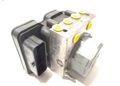 Recambio de abs para peugeot 308 active referencia OEM IAM 9805825380 0265956062 269607
