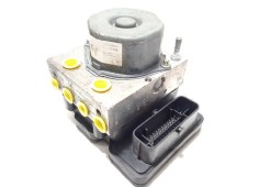 Recambio de abs para peugeot 308 active referencia OEM IAM 9805825380 0265956062 269607 2