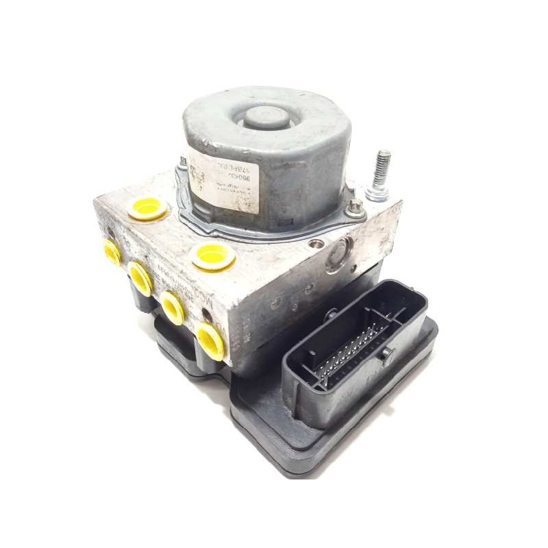 Recambio de abs para peugeot 308 active referencia OEM IAM 9805825380 0265956062 269607