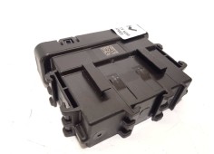 Recambio de modulo electronico para renault arkana 1.3 referencia OEM IAM 284Y66LE6C  F005V03533 2