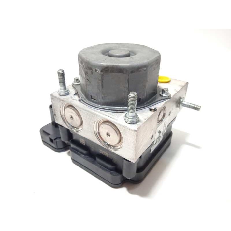 Recambio de abs para peugeot 308 active referencia OEM IAM 9805825380 0265956062 269607