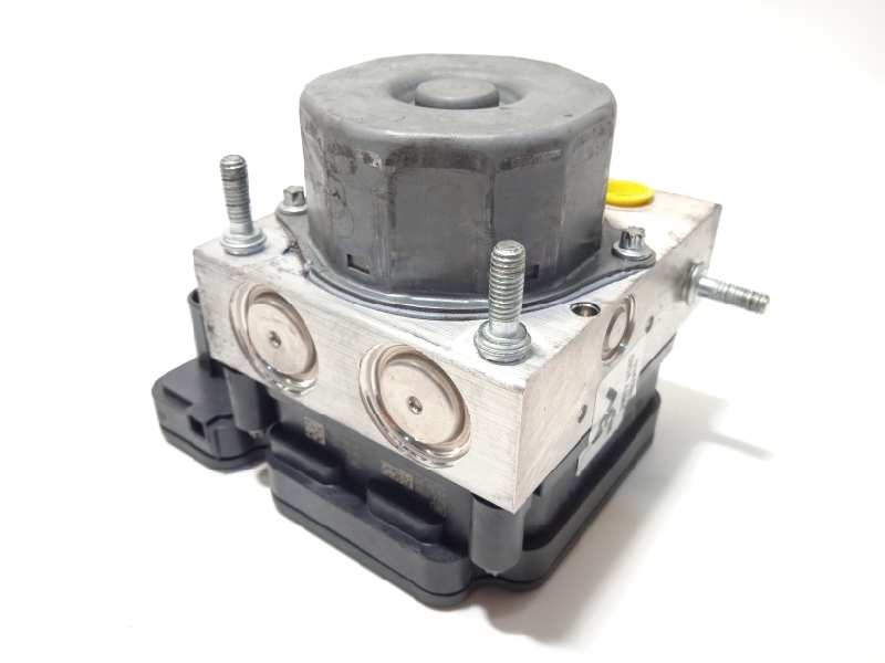 Recambio de abs para peugeot 308 active referencia OEM IAM 9805825380 0265956062 269607