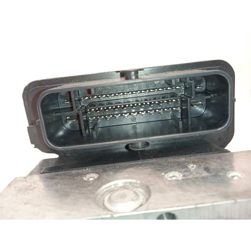 Recambio de abs para peugeot 308 active referencia OEM IAM 9805825380 0265956062 269607