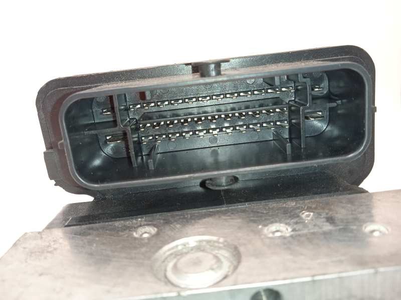 Recambio de abs para peugeot 308 active referencia OEM IAM 9805825380 0265956062 269607