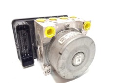 Recambio de abs para seat leon (5f1) style referencia OEM IAM 5Q0614517CT 28515868313 10022012424