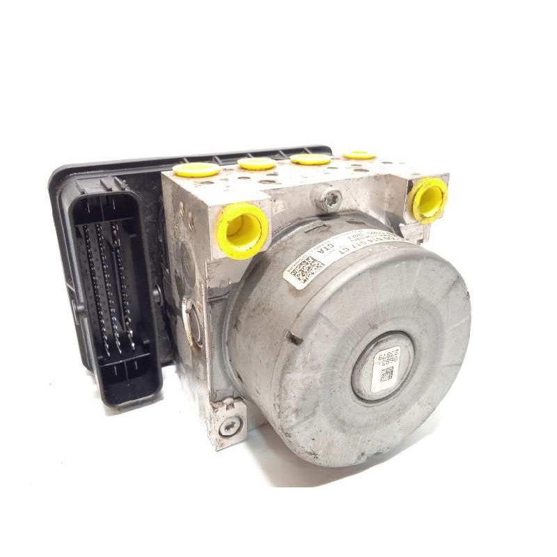 Recambio de abs para seat leon (5f1) style referencia OEM IAM 5Q0614517CT 28515868313 10022012424
