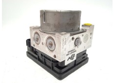 Recambio de abs para seat leon (5f1) style referencia OEM IAM 5Q0614517CT 28515868313 10022012424 2