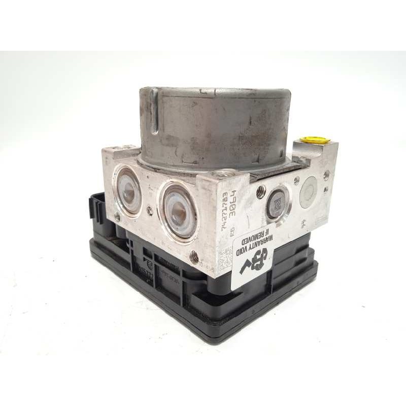 Recambio de abs para seat leon (5f1) style referencia OEM IAM 5Q0614517CT 28515868313 10022012424