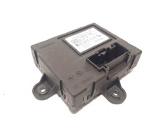 Recambio de modulo confort para ford s-max (ca1) 2.0 tdci cat referencia OEM IAM 6G9T14B534AK  0507877200