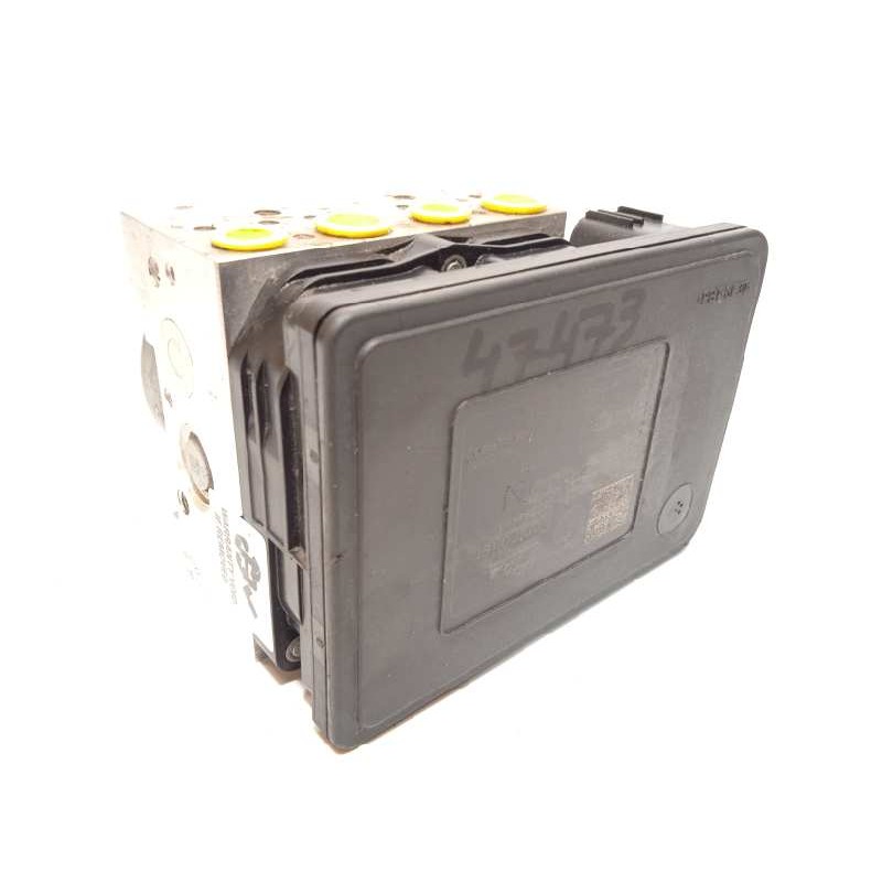 Recambio de abs para seat leon (5f1) style referencia OEM IAM 5Q0614517CT 28515868313 10022012424