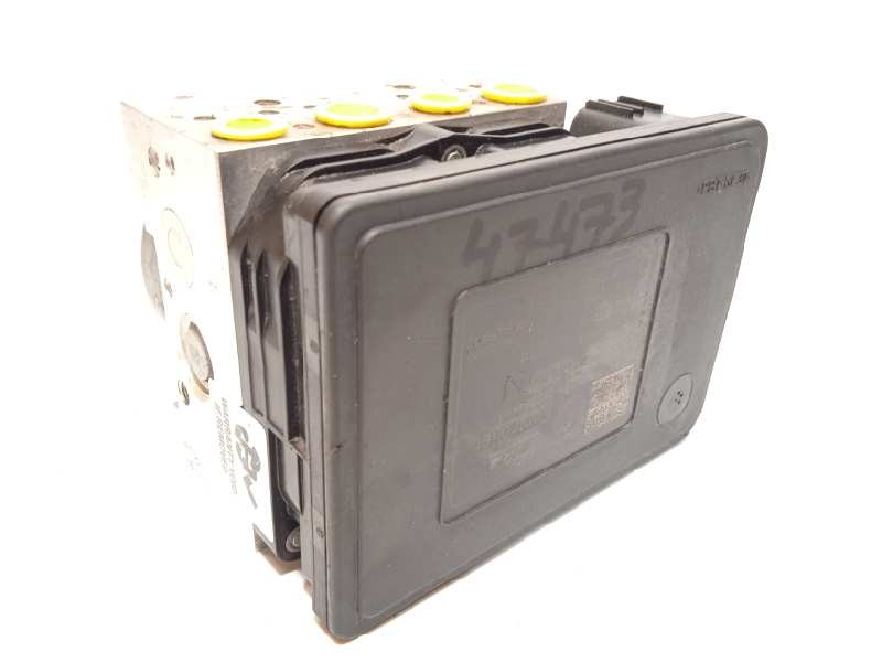 Recambio de abs para seat leon (5f1) style referencia OEM IAM 5Q0614517CT 28515868313 10022012424