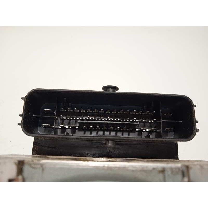 Recambio de abs para seat leon (5f1) style referencia OEM IAM 5Q0614517CT 28515868313 10022012424