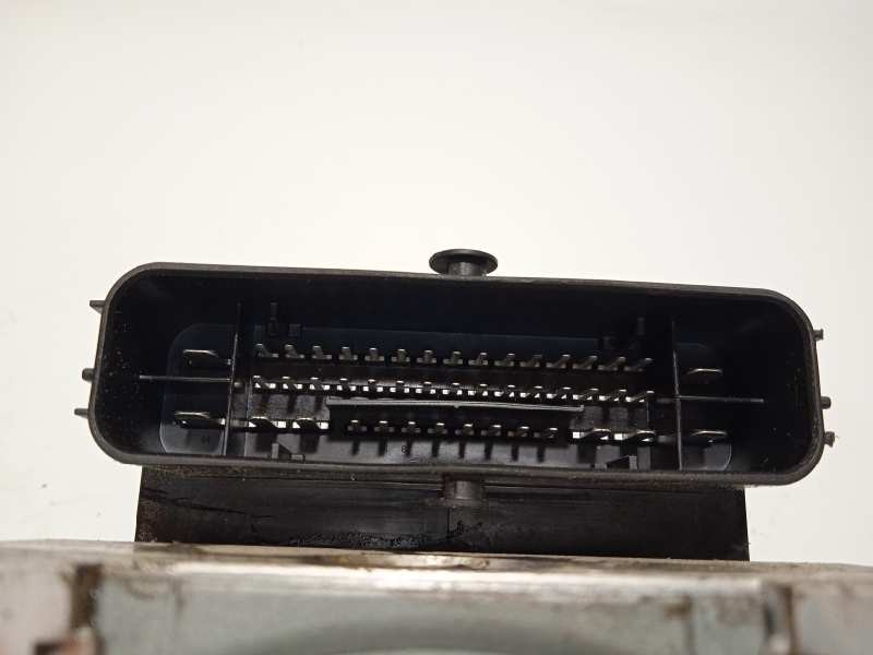 Recambio de abs para seat leon (5f1) style referencia OEM IAM 5Q0614517CT 28515868313 10022012424