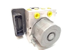 Recambio de abs para nissan micra v (k14) acenta referencia OEM IAM 476605FA0A 0265956487 269897