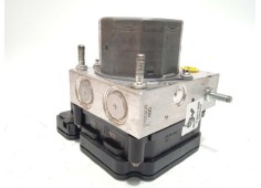 Recambio de abs para nissan micra v (k14) acenta referencia OEM IAM 476605FA0A 0265956487 269897 2