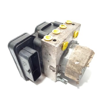 Recambio de abs para renault kadjar zen referencia OEM IAM 476606749R 0265956320 269620