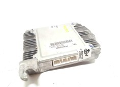 Recambio de modulo electronico para honda odyssey 3.5 referencia OEM IAM 38700SHJA61  8306613596