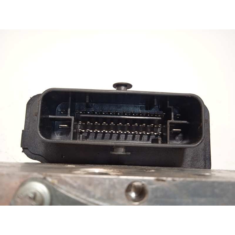 Recambio de abs para nissan micra v (k14) acenta referencia OEM IAM 476605FA0A 0265956487 269897