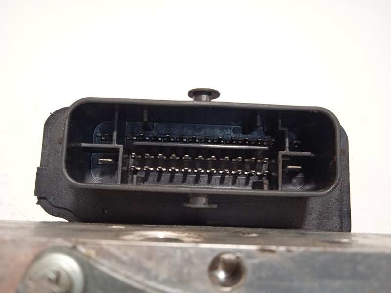 Recambio de abs para nissan micra v (k14) acenta referencia OEM IAM 476605FA0A 0265956487 269897