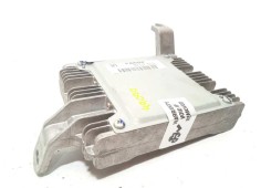 Recambio de modulo electronico para honda odyssey 3.5 referencia OEM IAM 38700SHJA61  8306613596 2