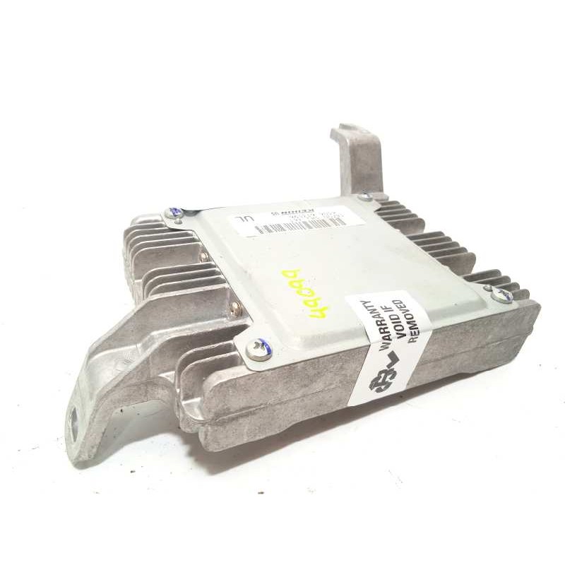 Recambio de modulo electronico para honda odyssey 3.5 referencia OEM IAM 38700SHJA61  8306613596