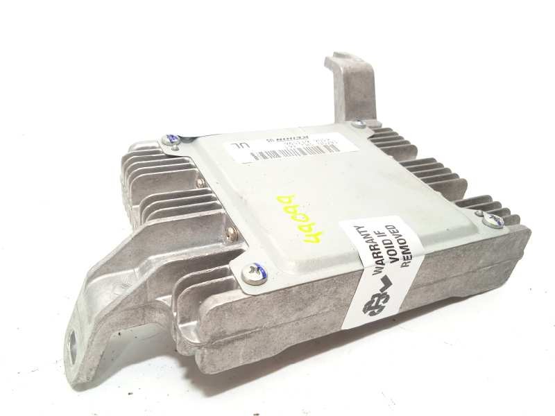 Recambio de modulo electronico para honda odyssey 3.5 referencia OEM IAM 38700SHJA61  8306613596
