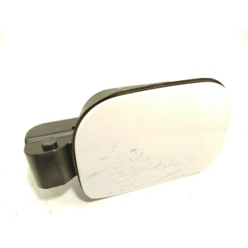 TAPA EXTERIOR COMBUSTIBLE 81596N7000 