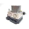 Recambio de abs para nissan qashqai (j11) acenta referencia OEM IAM 476604EA1C 2265106516 269620