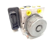 Recambio de abs para toyota auris active referencia OEM IAM 4454002500 0265956014 269637