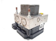 Recambio de abs para toyota auris active referencia OEM IAM 4454002500 0265956014 269637 2