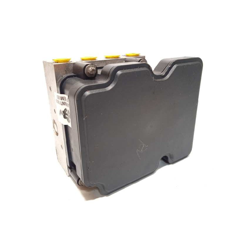 Recambio de abs para toyota auris active referencia OEM IAM 4454002500 0265956014 269637