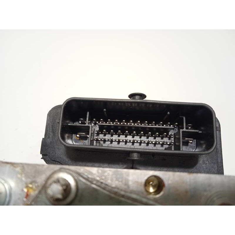 Recambio de abs para toyota auris active referencia OEM IAM 4454002500 0265956014 269637