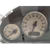 Recambio de cuadro instrumentos para chrysler voyager (rg) 2.8 crd cat referencia OEM IAM P56044987AC  TN1575309900