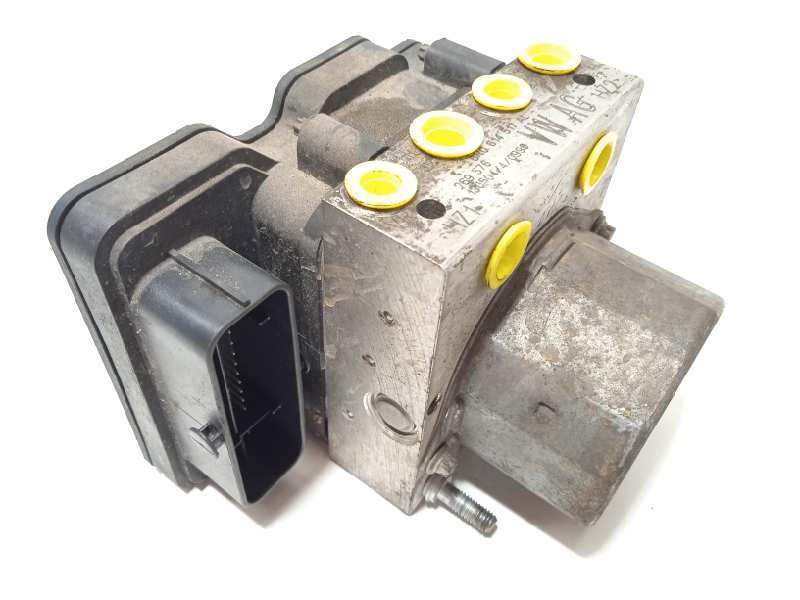 Recambio de abs para audi a1 sportback (8xa) 1.2 tfsi referencia OEM IAM 6R0614517AL 6R0907379BA 269576