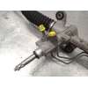 Recambio de cremallera direccion para mazda cx-7 (er) active referencia OEM IAM EH6432110  